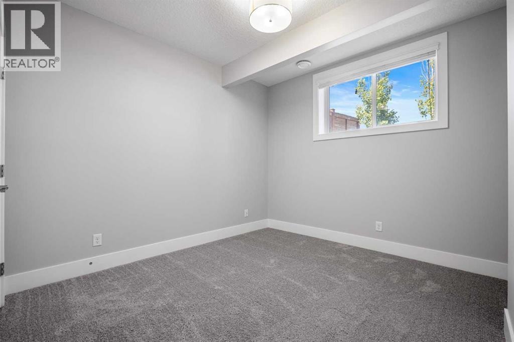 107 Sage Bluff Green NW — photo 33