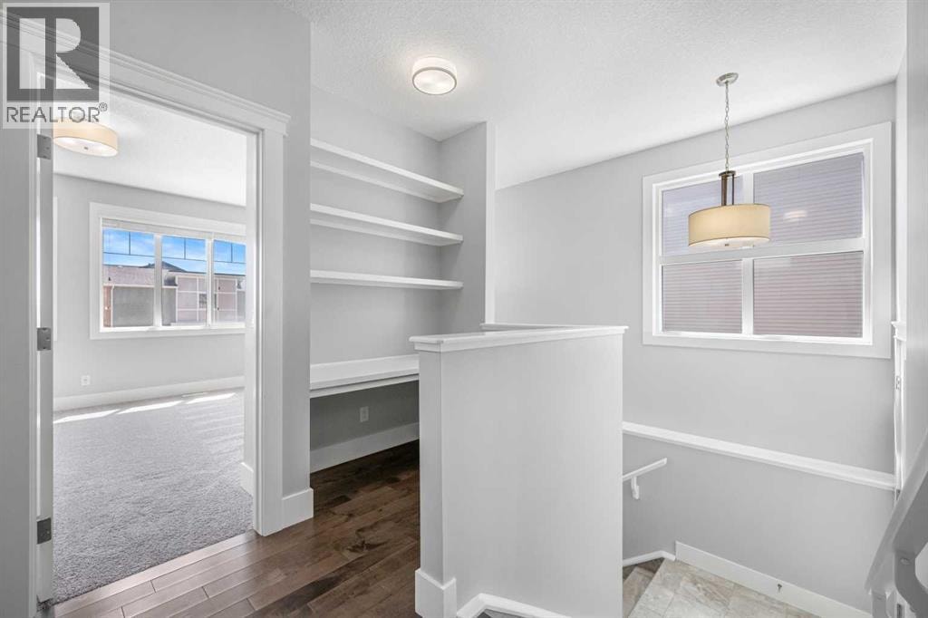 107 Sage Bluff Green NW — photo 3