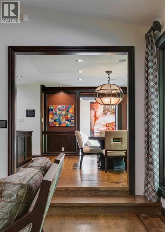 40 Eagle Ridge Place SW — photo 13