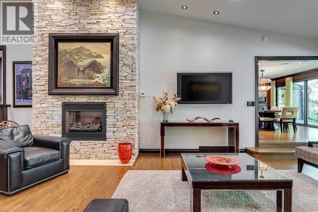 40 Eagle Ridge Place SW — photo 12