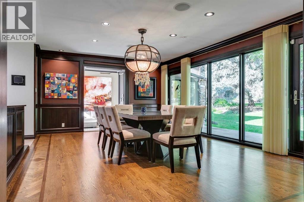 40 Eagle Ridge Place SW — photo 14