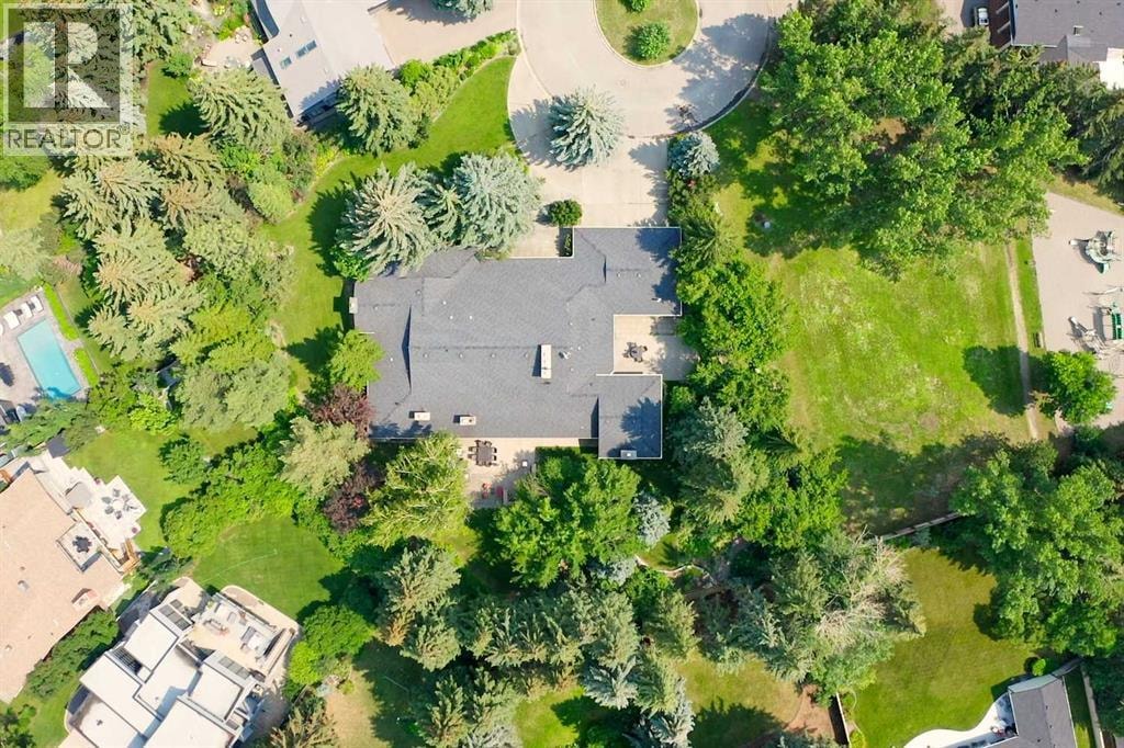 40 Eagle Ridge Place SW — photo 5
