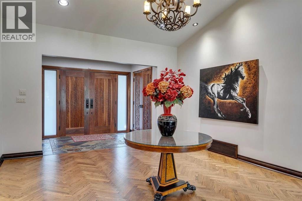 40 Eagle Ridge Place SW — photo 7