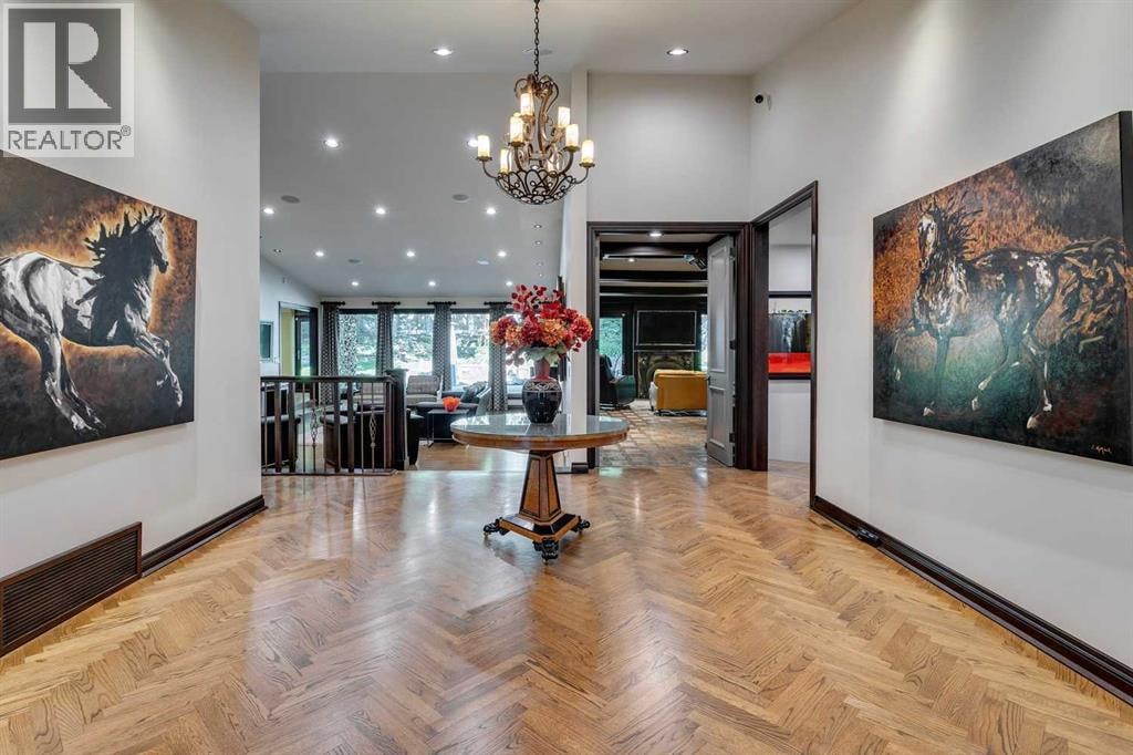 40 Eagle Ridge Place SW — photo 8