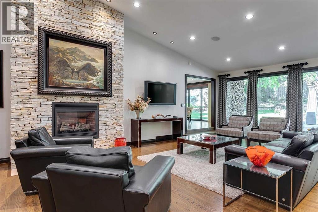 40 Eagle Ridge Place SW — photo 10