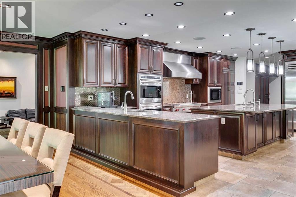 40 Eagle Ridge Place SW — photo 20