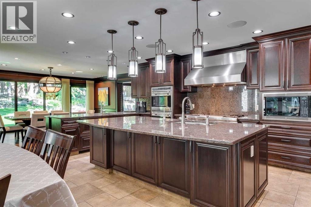 40 Eagle Ridge Place SW — photo 21