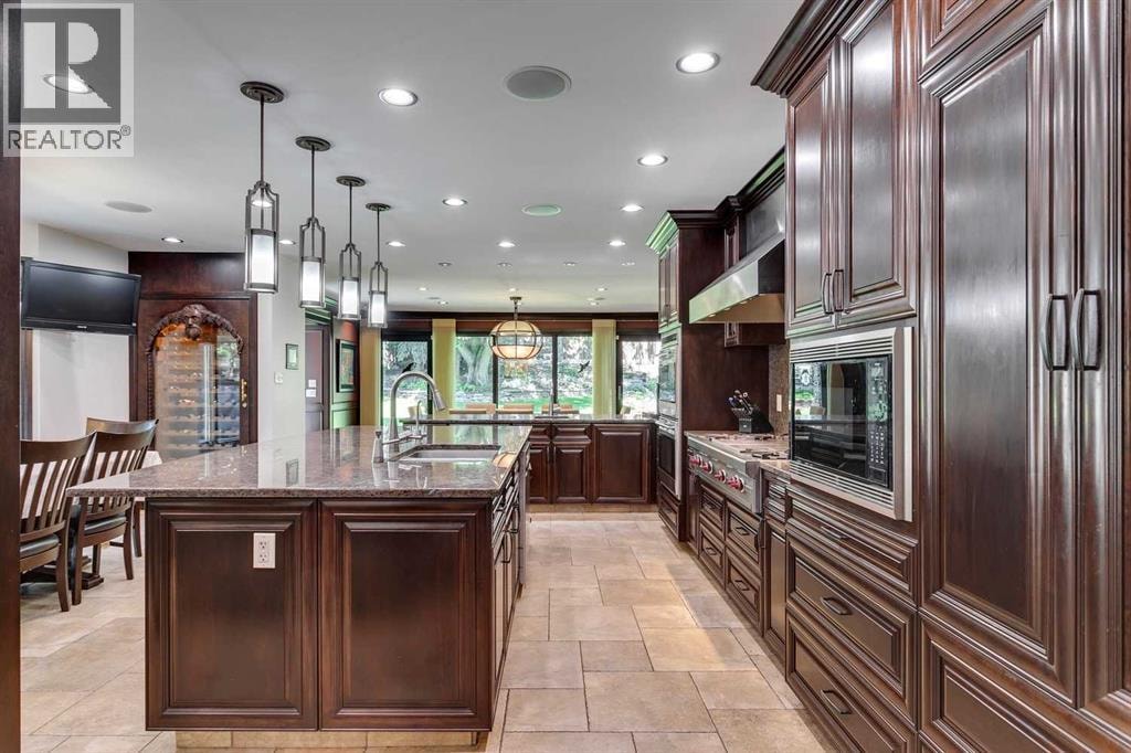 40 Eagle Ridge Place SW — photo 22
