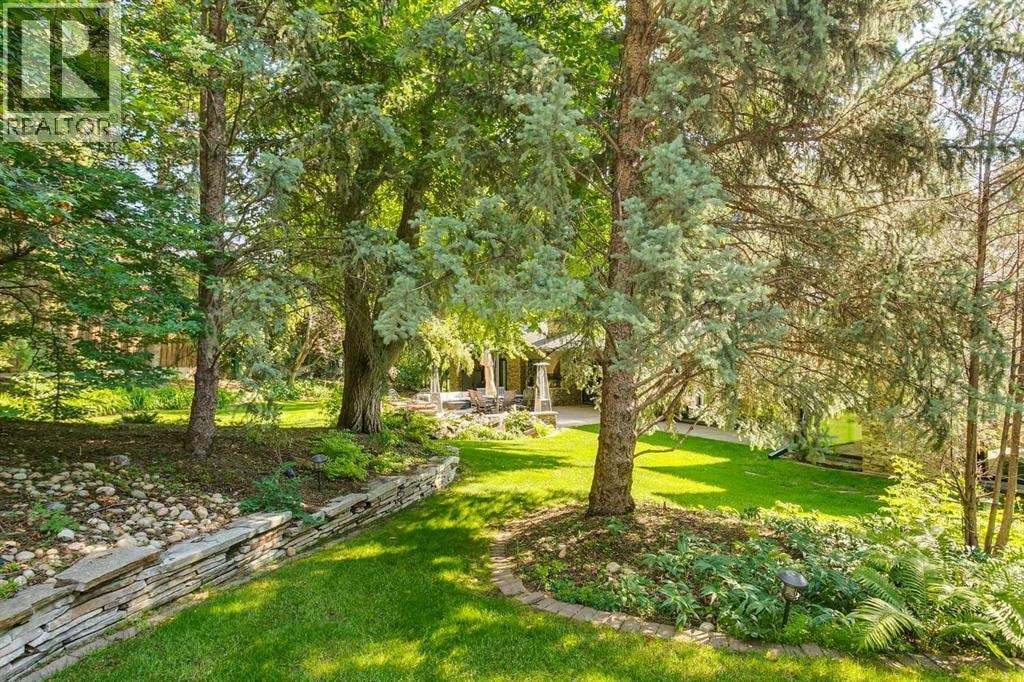 40 Eagle Ridge Place SW — photo 3