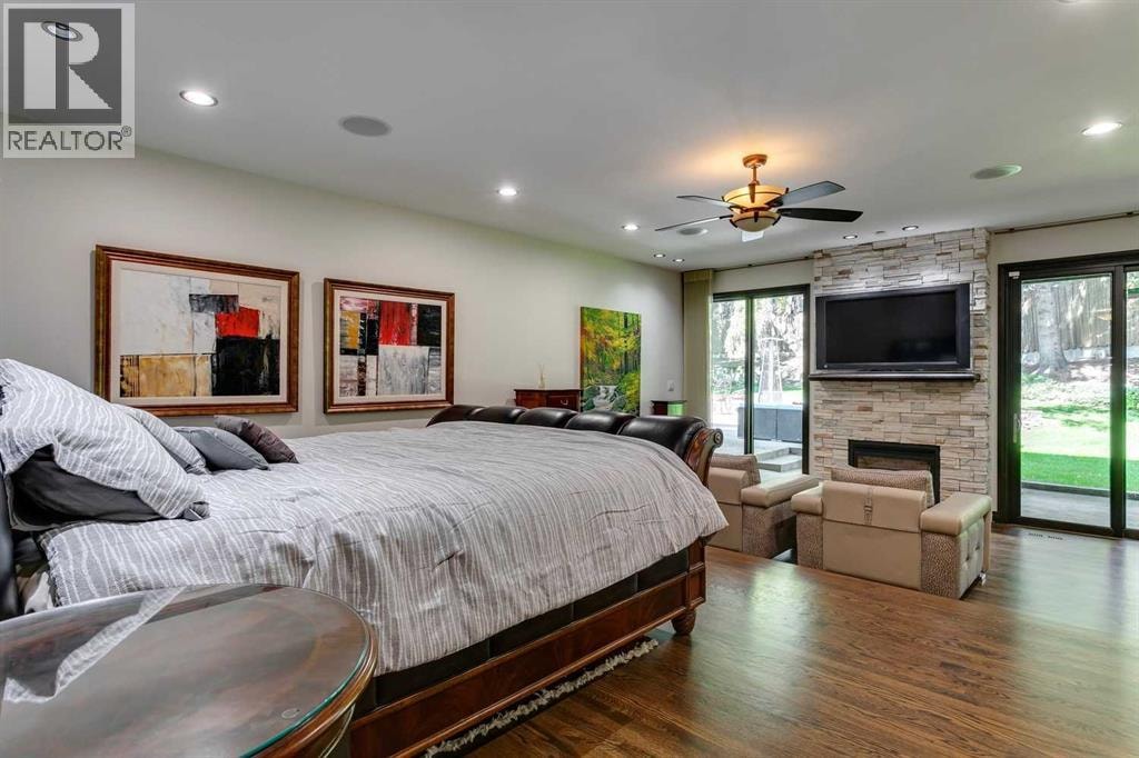 40 Eagle Ridge Place SW — photo 30