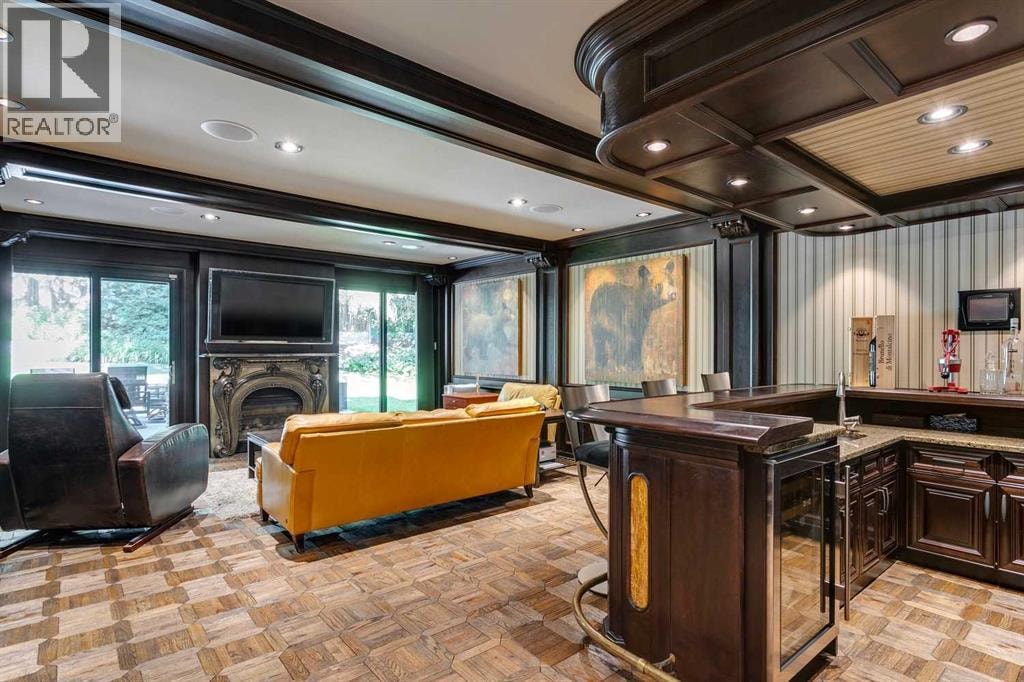40 Eagle Ridge Place SW — photo 26