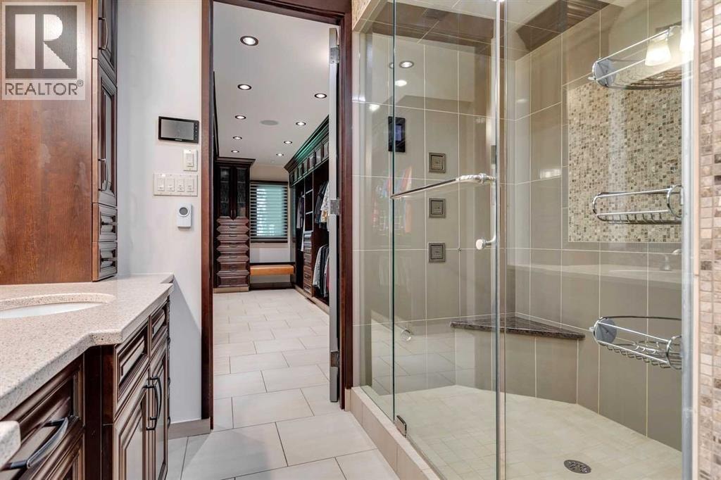 40 Eagle Ridge Place SW — photo 34