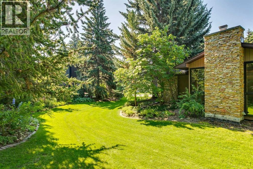 40 Eagle Ridge Place SW — photo 47