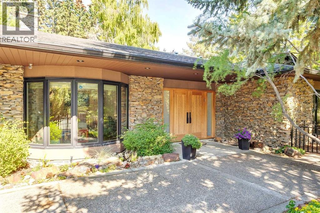 40 Eagle Ridge Place SW — photo 48