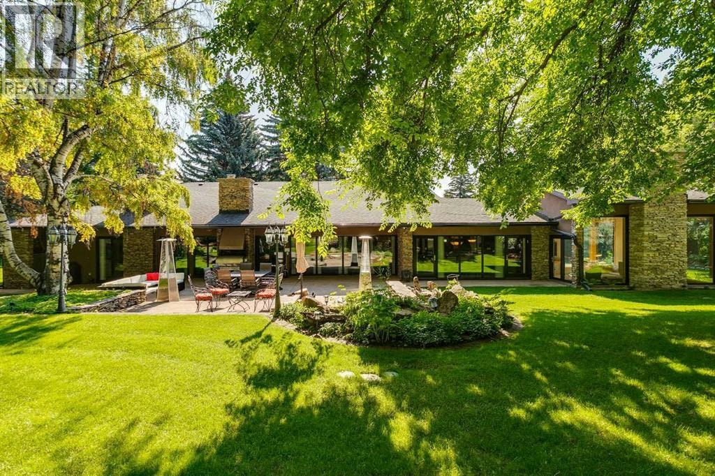 40 Eagle Ridge Place SW — photo 44