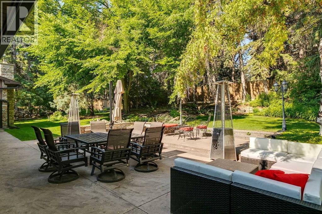 40 Eagle Ridge Place SW — photo 45