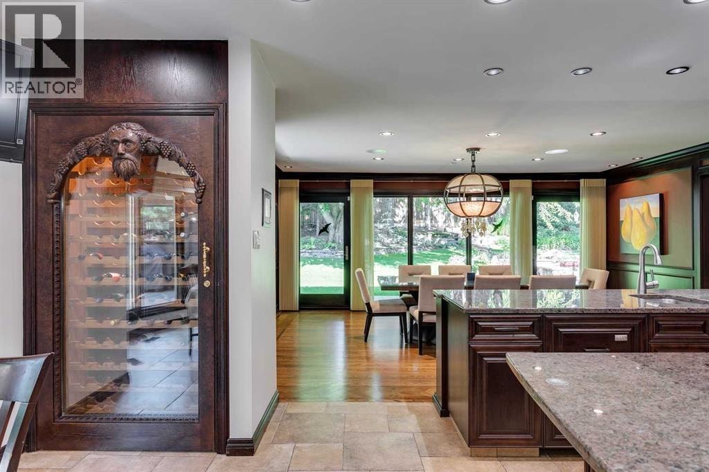 40 Eagle Ridge Place SW — photo 25
