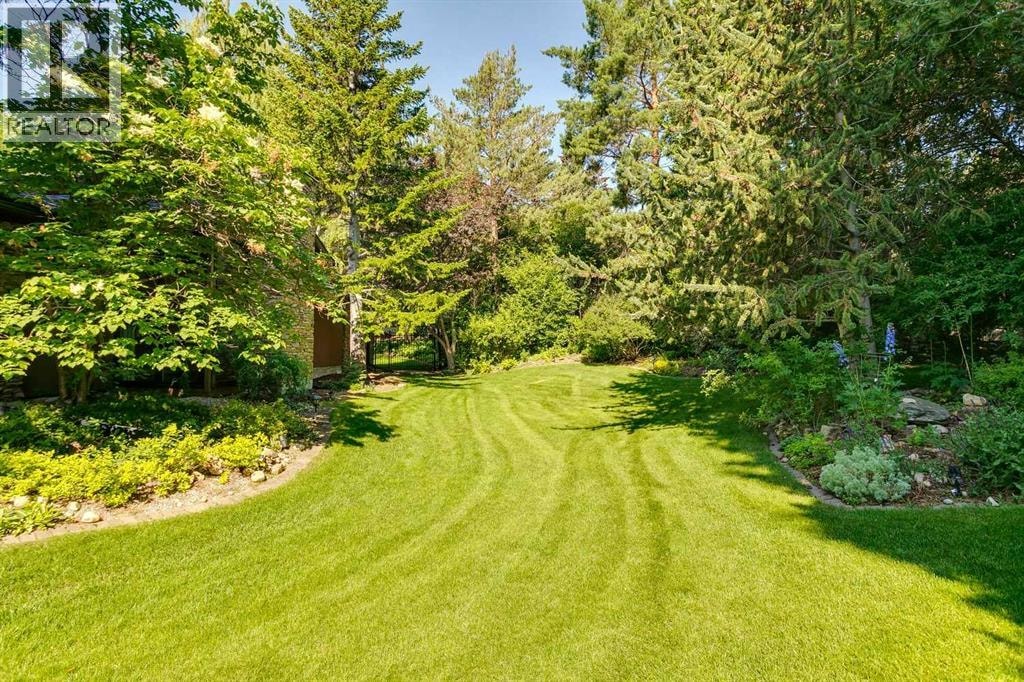 40 Eagle Ridge Place SW — photo 4