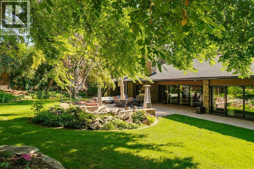 40 Eagle Ridge Place SW — photo 42