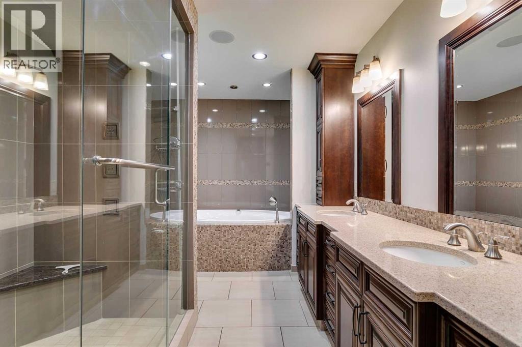 40 Eagle Ridge Place SW — photo 33