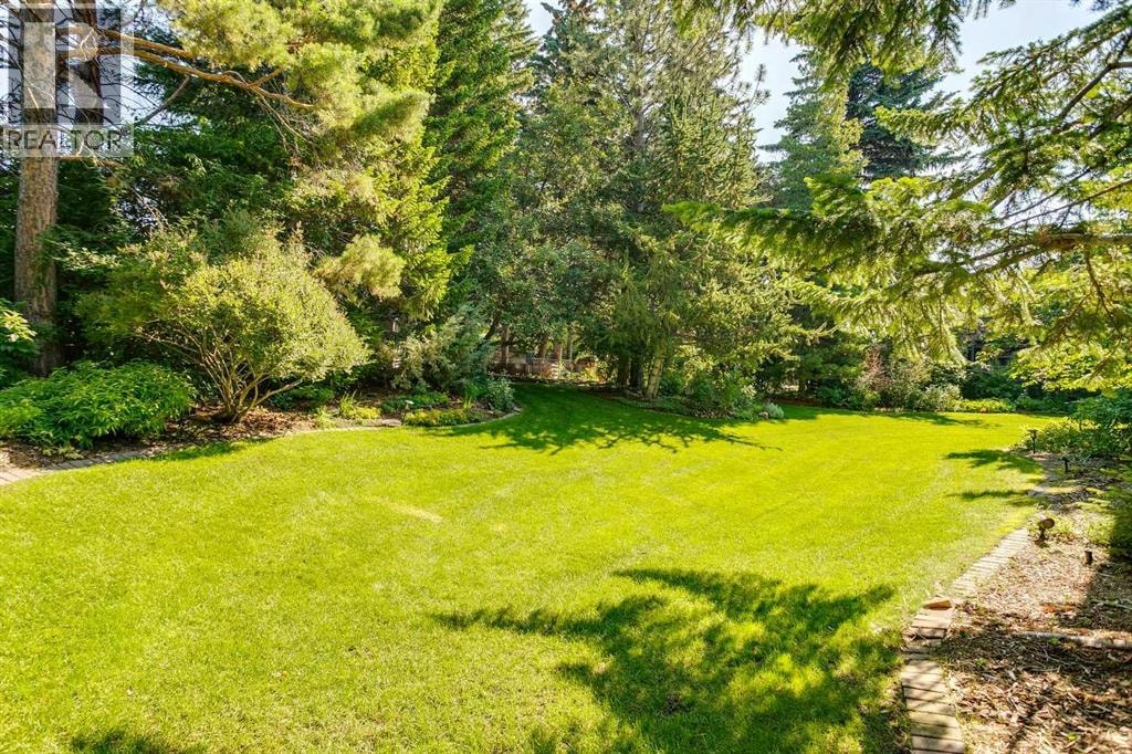 40 Eagle Ridge Place SW — photo 46