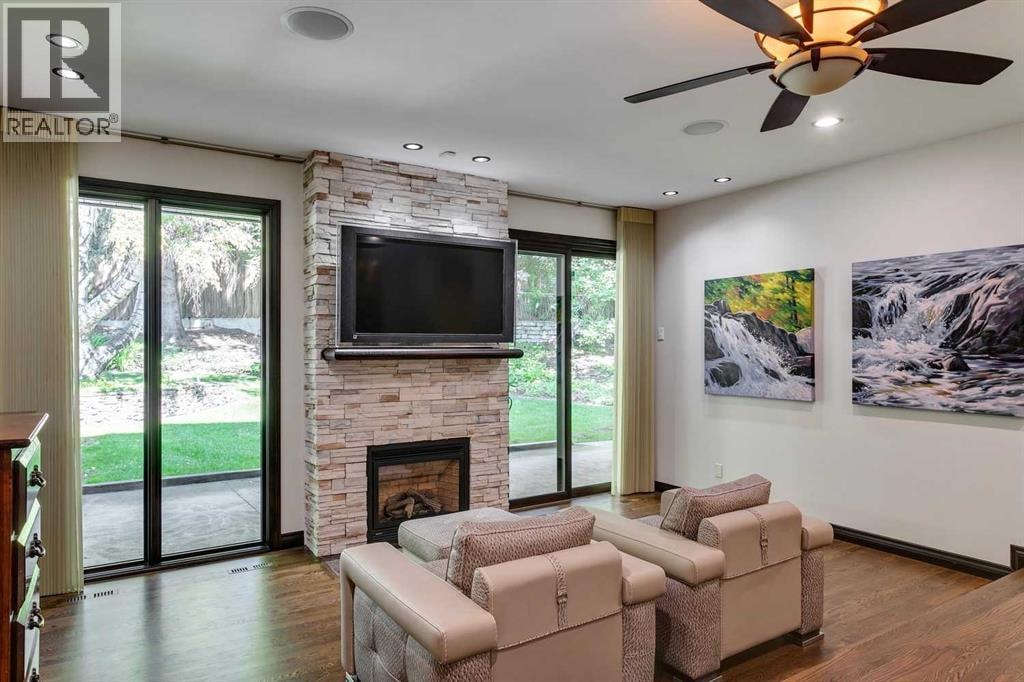 40 Eagle Ridge Place SW — photo 31