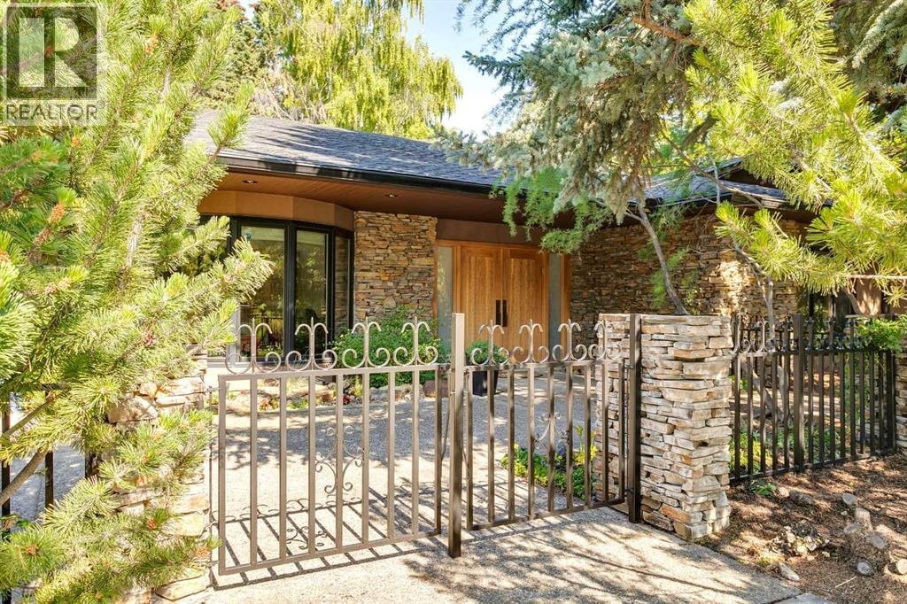 40 Eagle Ridge Place SW — photo 49