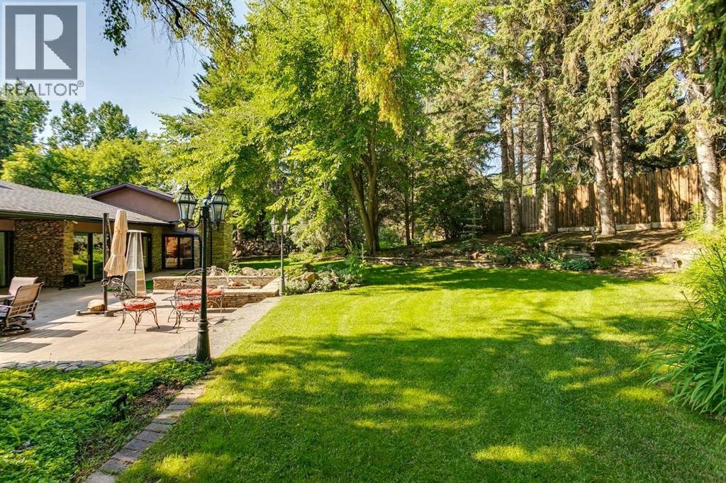 40 Eagle Ridge Place SW — photo 43