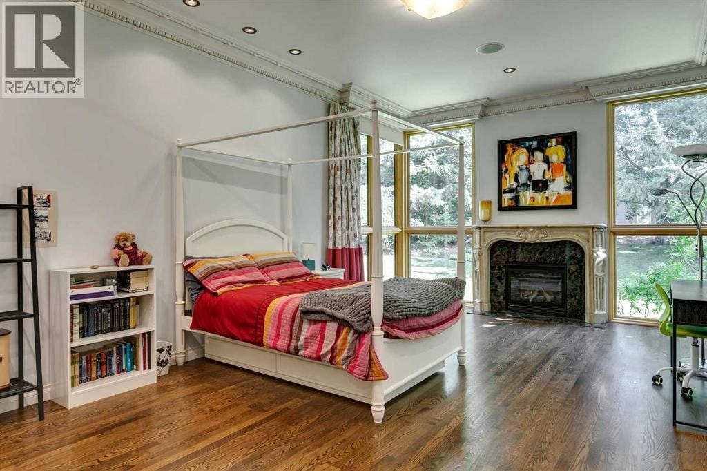 40 Eagle Ridge Place SW — photo 35