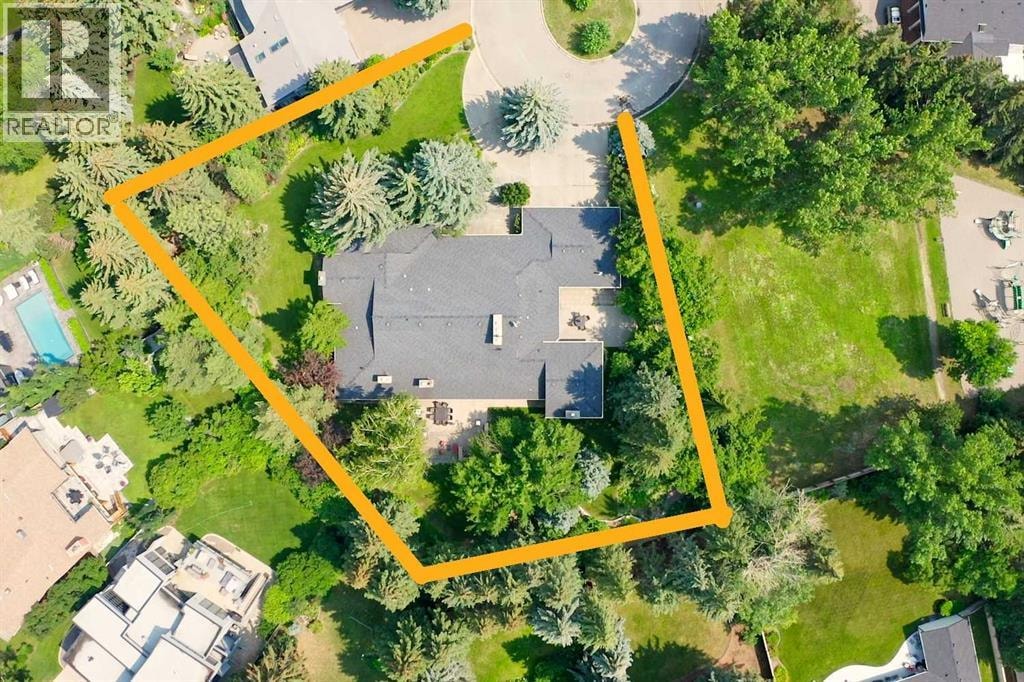 40 Eagle Ridge Place SW — photo 50