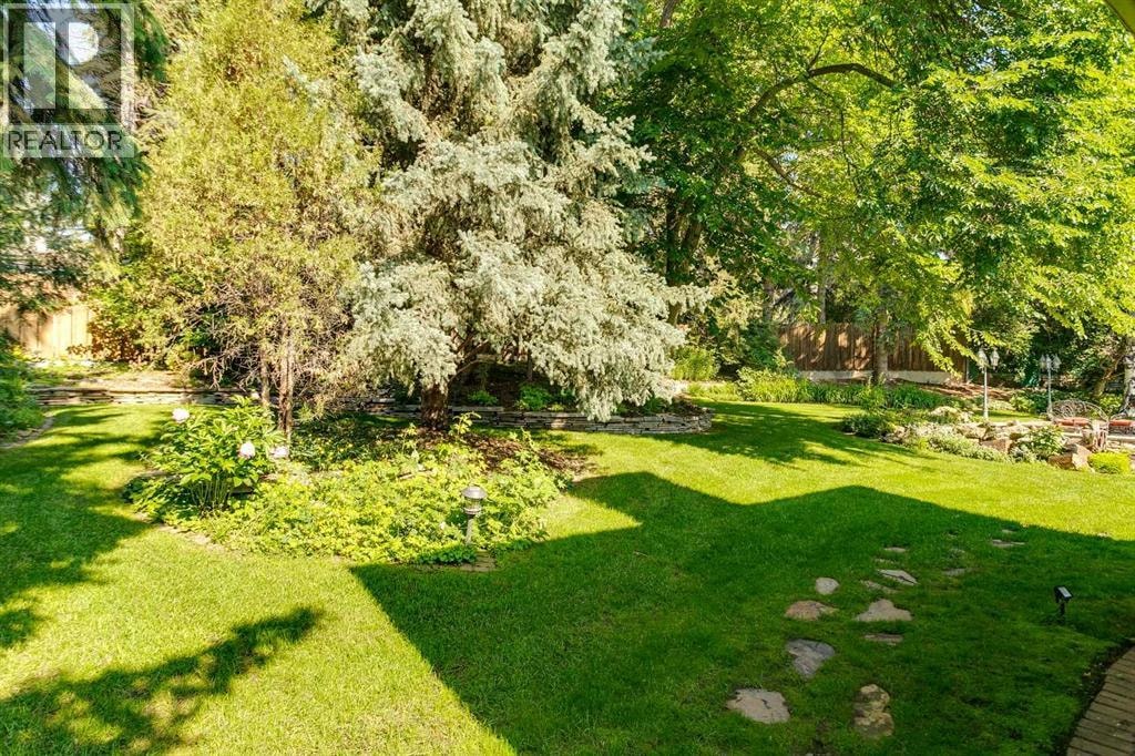 40 Eagle Ridge Place SW — photo 41