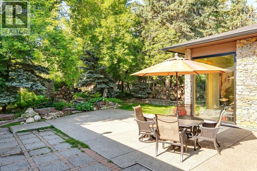 40 Eagle Ridge Place SW — photo 40