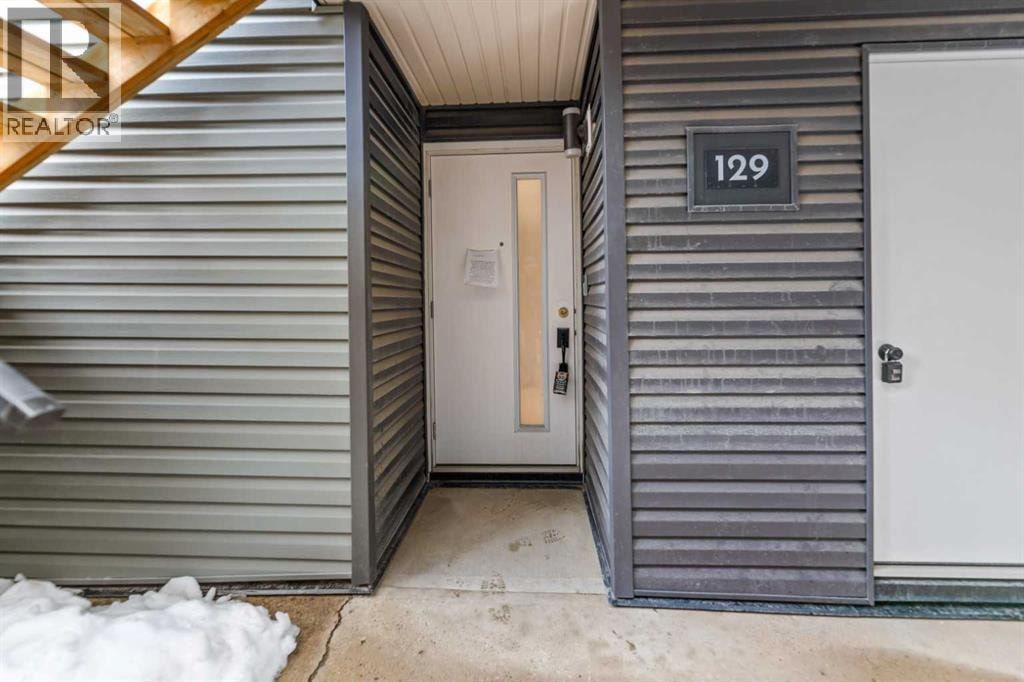 129, 46 Glamis Green SW — photo 4
