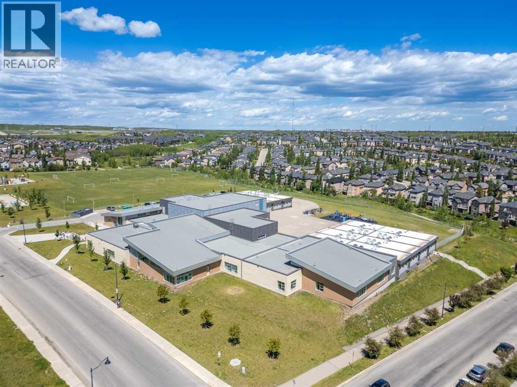 95 Aspen Stone Terrace SW — photo 48
