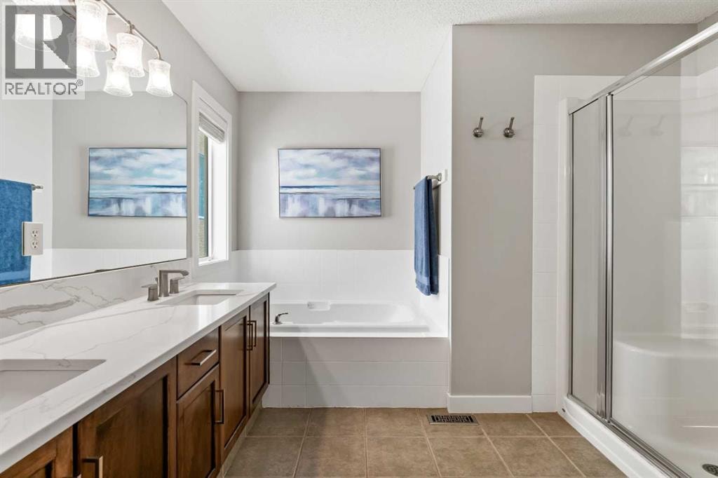 95 Aspen Stone Terrace SW — photo 18