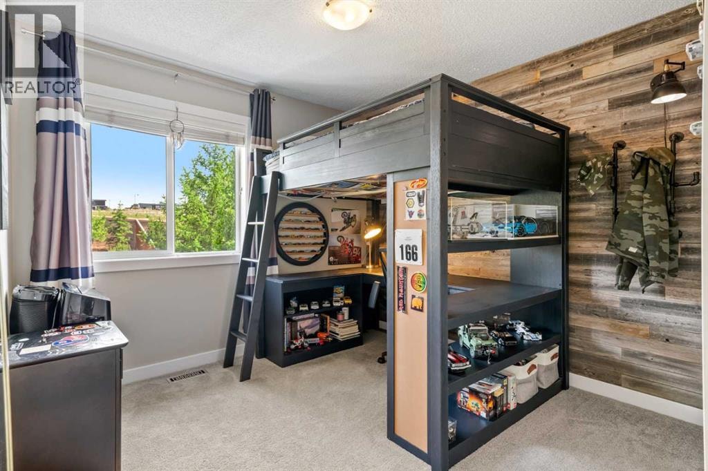 95 Aspen Stone Terrace SW — photo 20