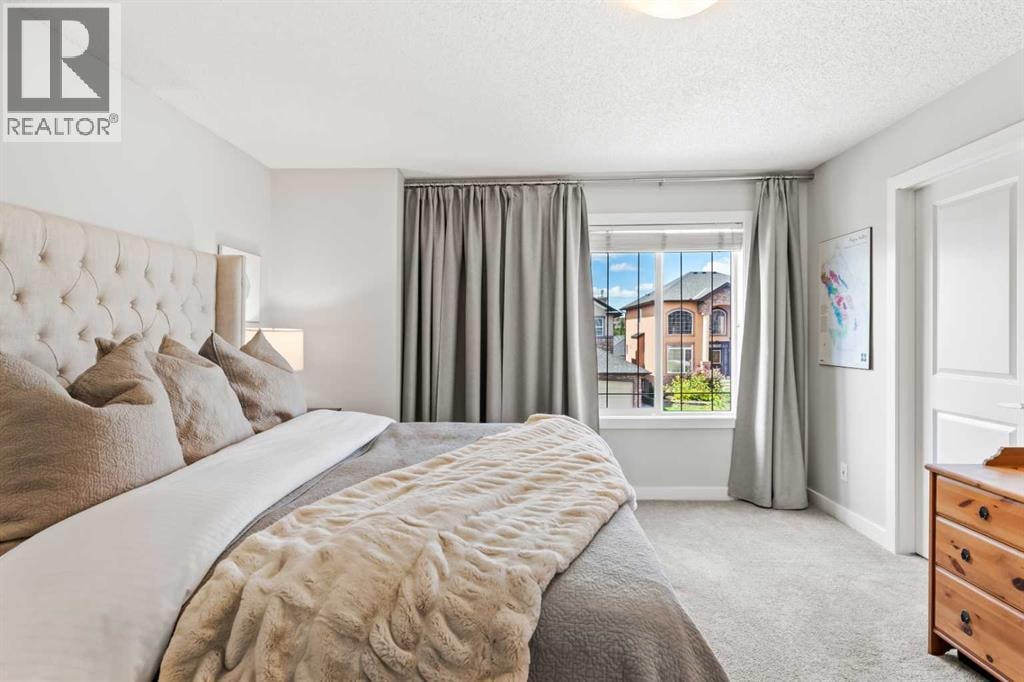 95 Aspen Stone Terrace SW — photo 16