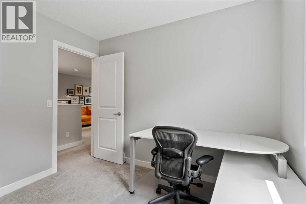 95 Aspen Stone Terrace SW — photo 23