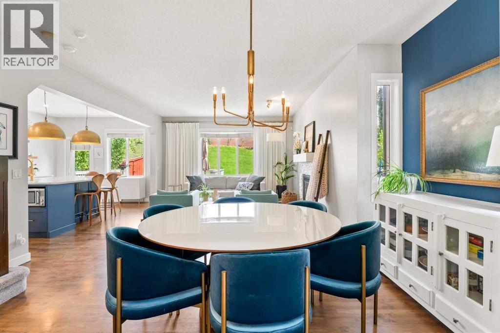 95 Aspen Stone Terrace SW — photo 8