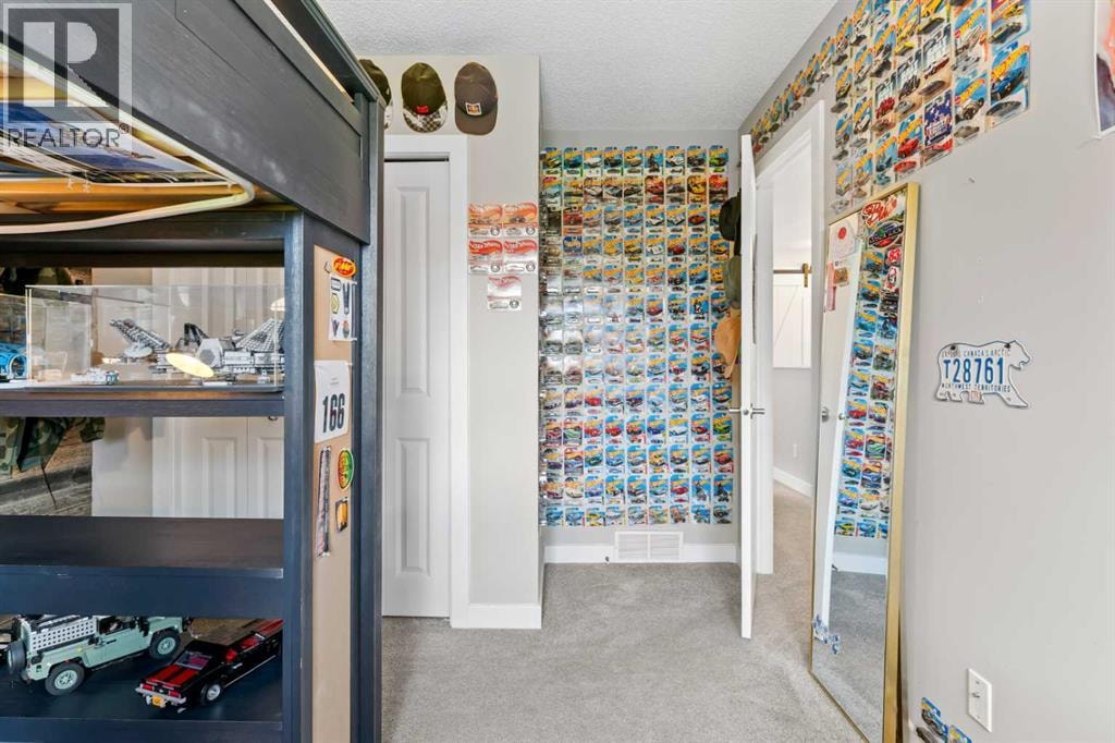 95 Aspen Stone Terrace SW — photo 21