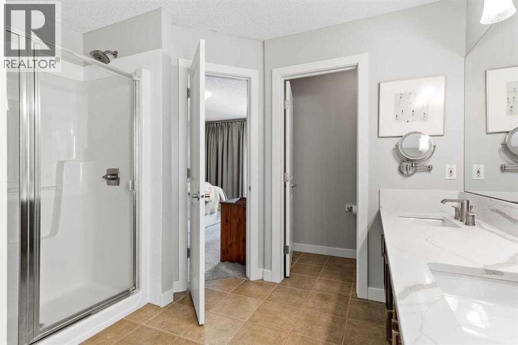 95 Aspen Stone Terrace SW — photo 19