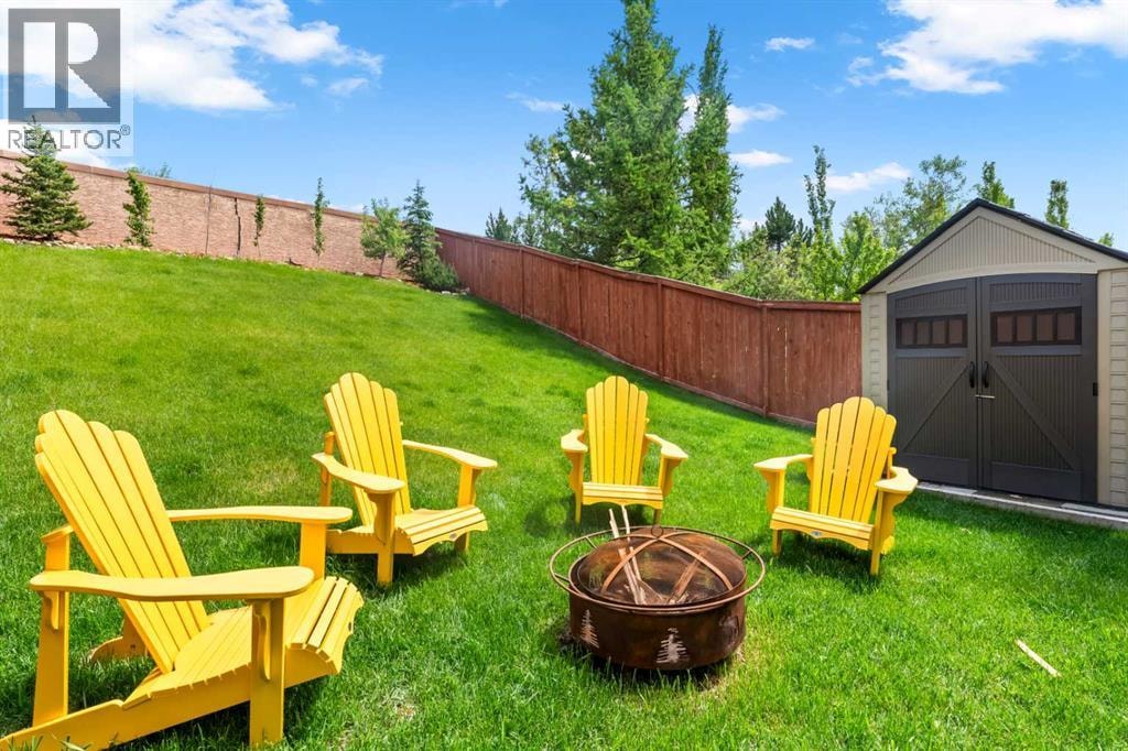 95 Aspen Stone Terrace SW — photo 37