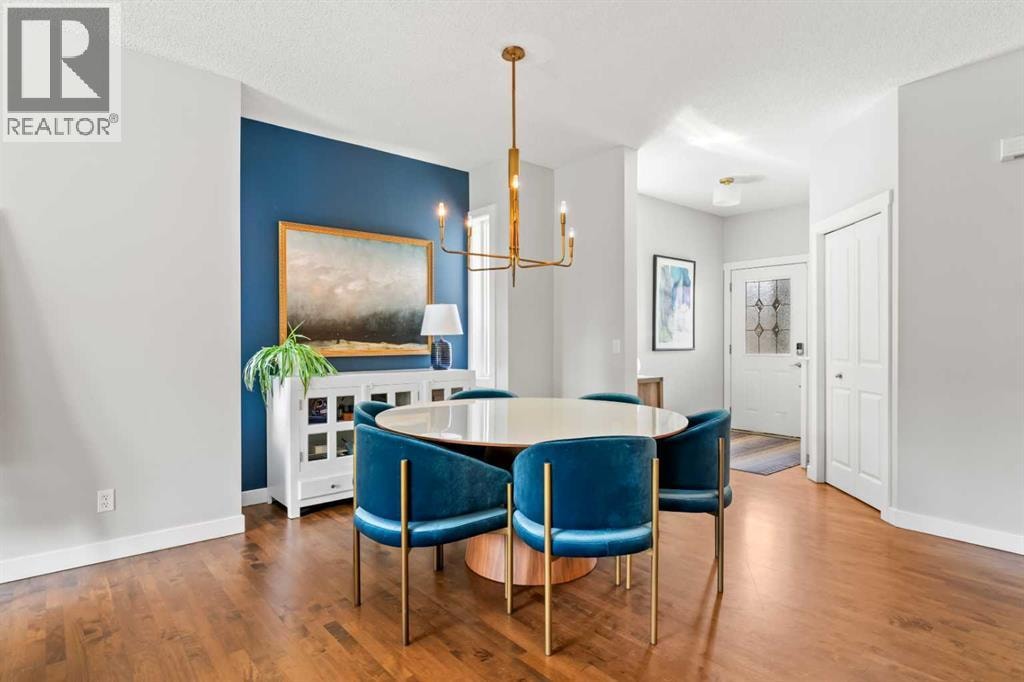 95 Aspen Stone Terrace SW — photo 7