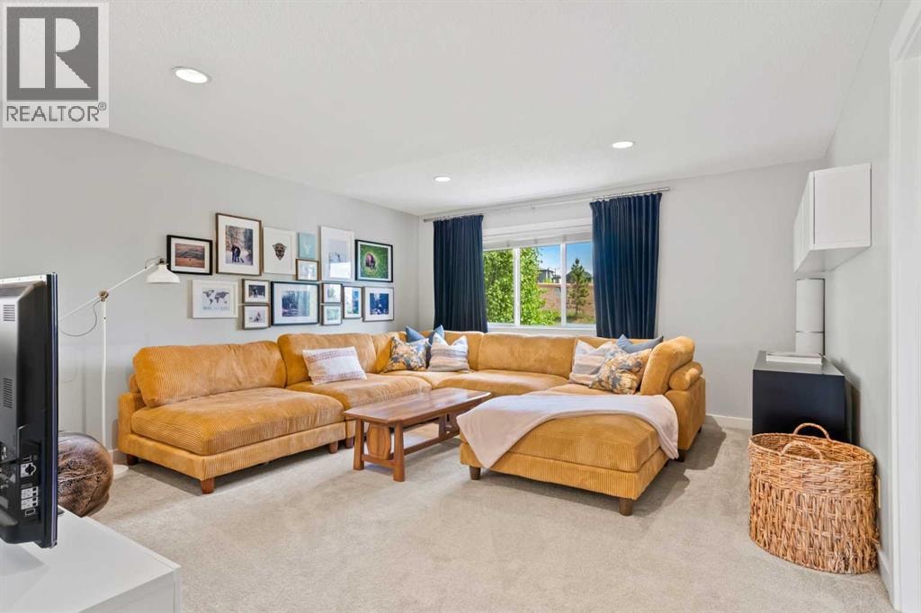 95 Aspen Stone Terrace SW — photo 27