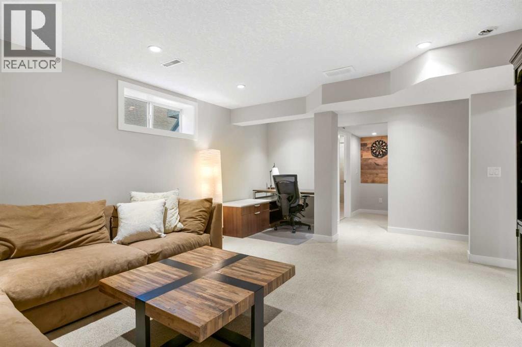 95 Aspen Stone Terrace SW — photo 31