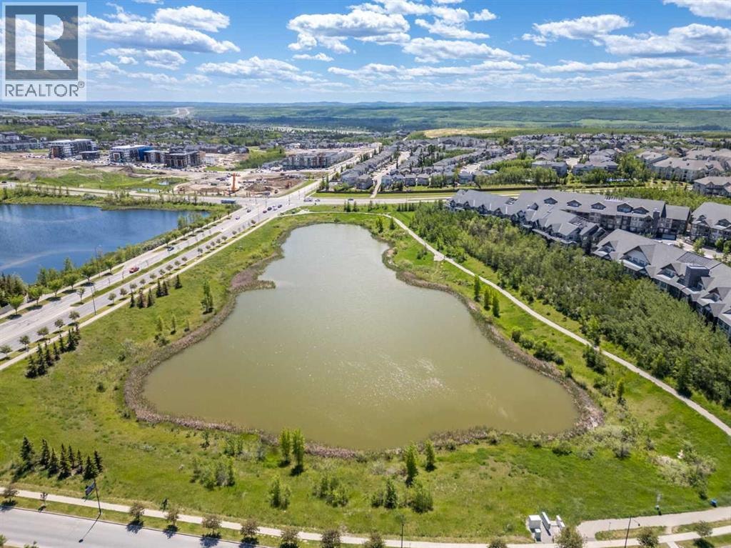 95 Aspen Stone Terrace SW — photo 49
