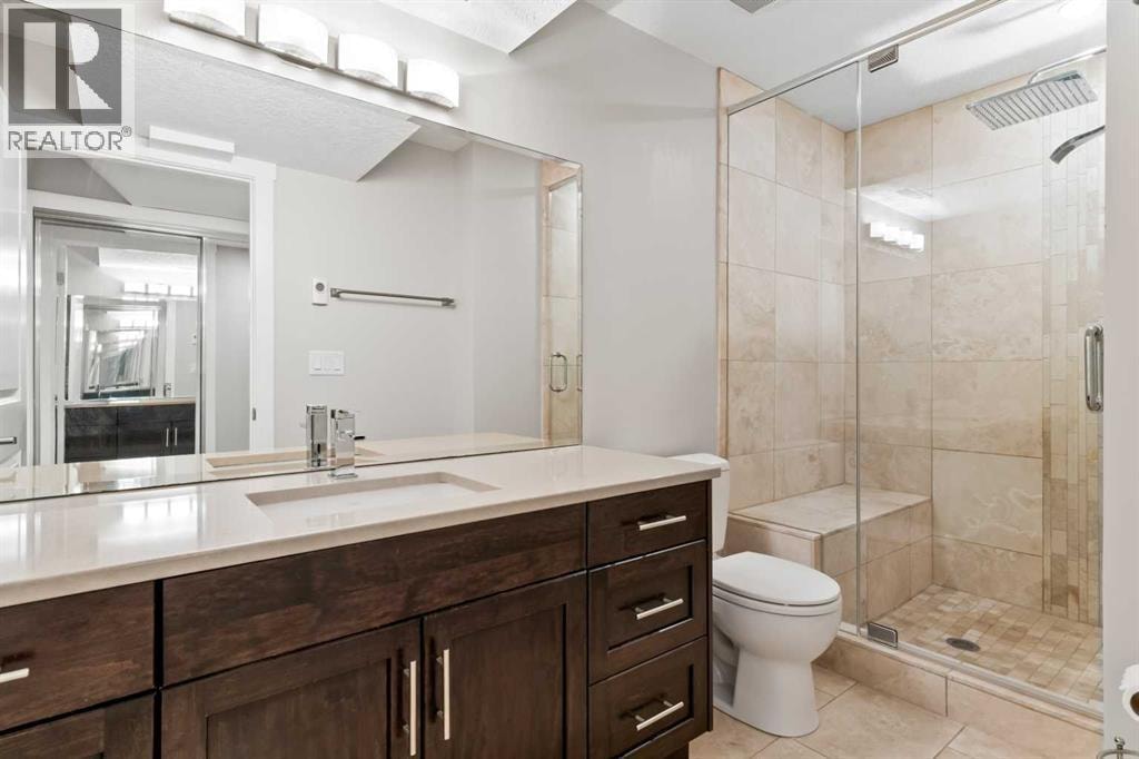 95 Aspen Stone Terrace SW — photo 34