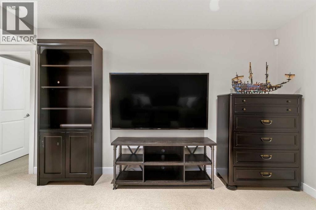 95 Aspen Stone Terrace SW — photo 30