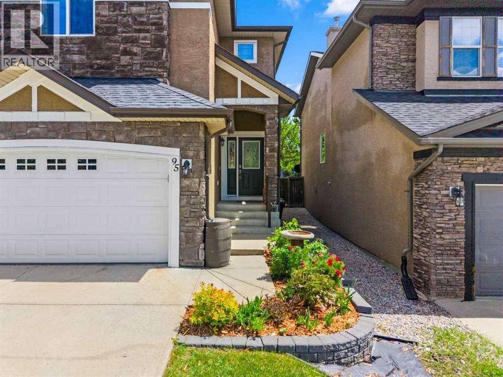 95 Aspen Stone Terrace SW — photo 39