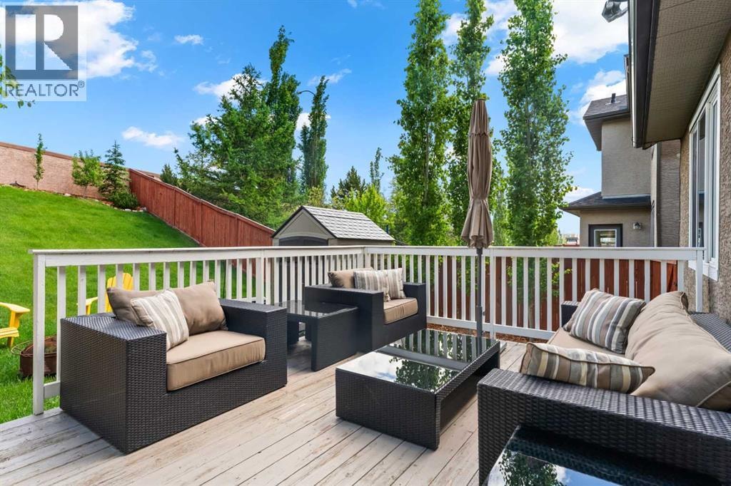 95 Aspen Stone Terrace SW — photo 36